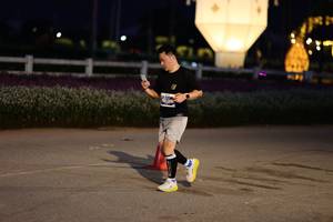 BIB: 
                            <button type="button" onclick="openModal(27842264)" class="btn btn-primary btn-sm float-right btn-popup" data-toggle="modal" data-target=".modal-high-quality">
                        <i class="fas fa-shopping-cart"></i> Add to Cart
                    </button>
                                            <button type="button" onclick="isThisMe(27842264, true)" class="btn btn-success btn-sm float-right btn-popup btn-isme hidden" data-toggle="tooltip" data-placement="bottom" title="นี่คือรูปของคุณใช่ไหม คลิกที่นี่เพื่อเอาเข้าอัลบั้ม">
                        <i class="fas fa-plus"></i> Add to album
                    </button>
                    <button type="button" onclick="isThisMe(27842264, false)" class="btn btn-warning btn-sm float-right btn-popup btn-isnotme hidden">
                        <i class="fas fa-ban"></i> Remove from album
                    </button>